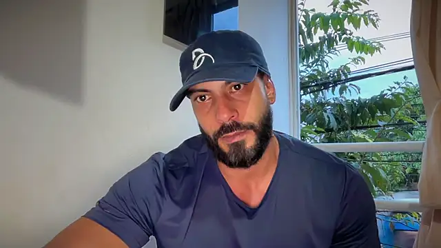 romeolovedark online show from 07-19-26, 11:23