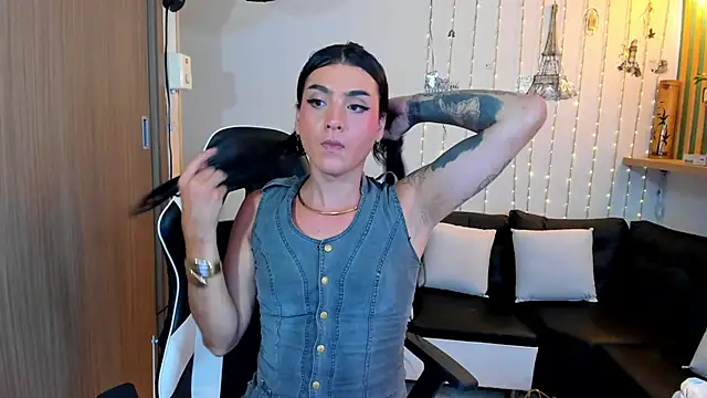 ximena22love online show from 04-09-26, 07:53