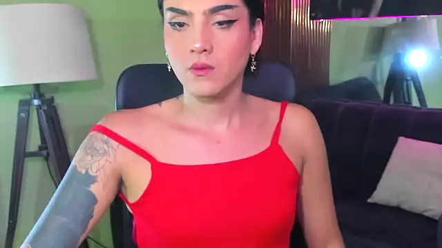 ximena22love online show from 02-26-26, 09:26