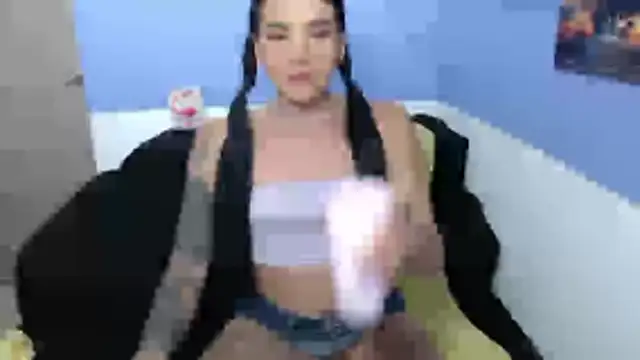 ximena22love online show from 11-11-25, 08:36