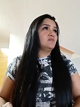 Snapshot of laura_dirtyhot chatting on 10-22-25, 07:02 laura dirtyhot online show from 10-22-25, 07:02