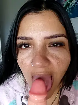 Snapshot of laura_dirtyhot chatting on 12-04-25, 09:52 laura dirtyhot online show from 12-04-25, 09:52