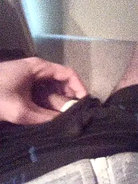 Invisiblesqz online show from 01-14-26, 01:26