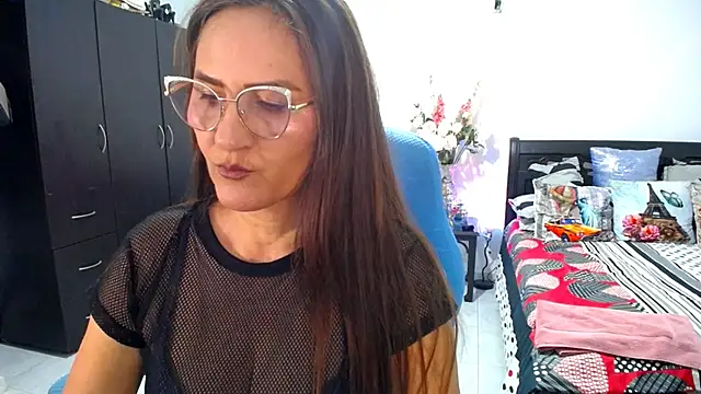 Xiimen online show from 02-06-26, 11:56