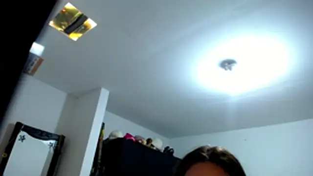 Xiimen online show from 02-09-26, 03:54