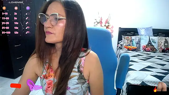 Xiimen online show from 02-28-26, 11:04