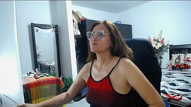 Xiimen online show from 01-09-25, 03:47