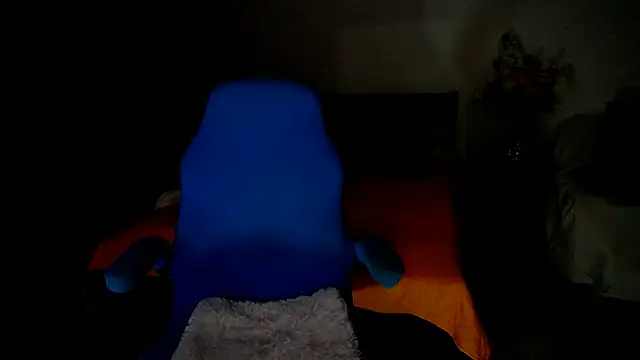 Xiimen online show from 10-24-25, 10:53