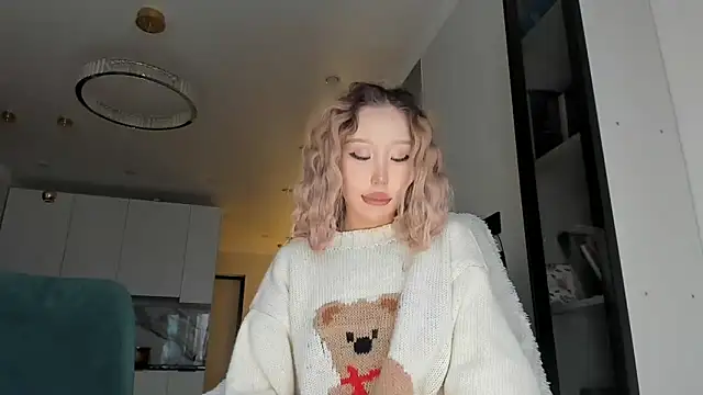 Pupasui02 online show from 02-23-26, 10:16