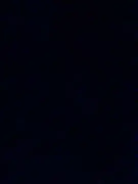 Fernandoganvez online show from 02-05-26, 09:05
