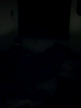 Fernandoganvez online show from 12-04-25, 09:08