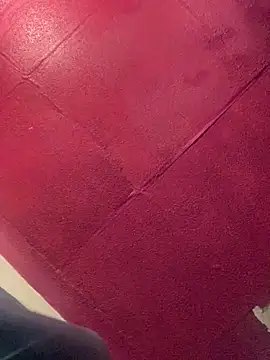 Snapshot of 24Jon chatting on 09-19-25, 12:09 24Jon online show from 09-19-25, 12:09