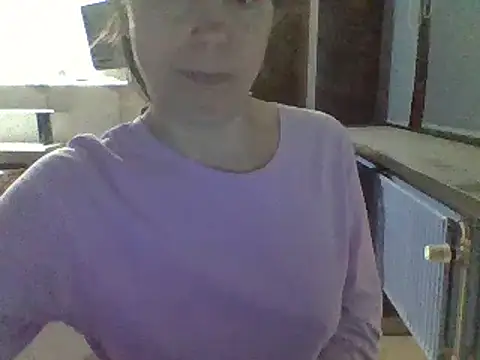 Moi Lina online show from 03-21-25, 01:02