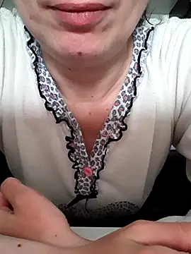 Moi Lina online show from 09-23-25, 11:28