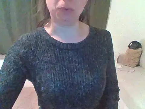 Snapshot of Moi_Lina chatting on 03-24-26, 11:27 Moi Lina online show from 03-24-26, 11:27