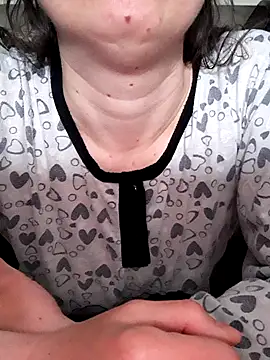 Moi Lina online show from 10-06-25, 11:22