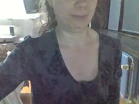 Moi Lina online show from 10-05-25, 10:11