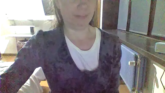 Moi Lina online show from 10-03-25, 10:11