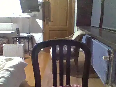 Moi Lina online show from 10-22-25, 12:54