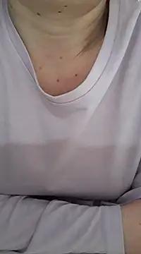 Moi Lina online show from 03-20-25, 12:30