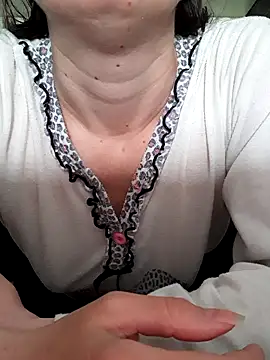 Moi Lina online show from 09-09-25, 11:19