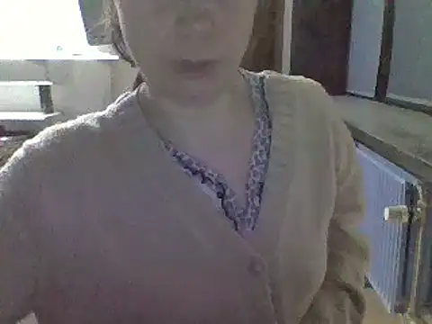 Moi Lina online show from 01-06-25, 11:19