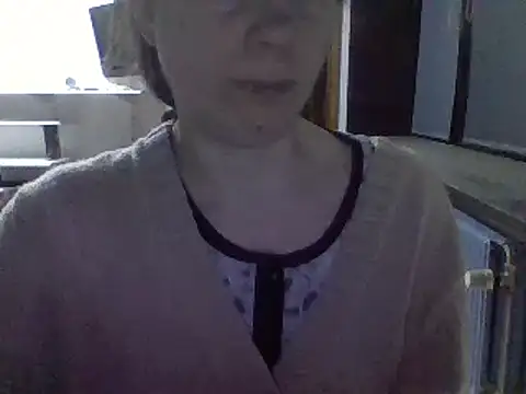 Moi Lina online show from 01-31-25, 11:56