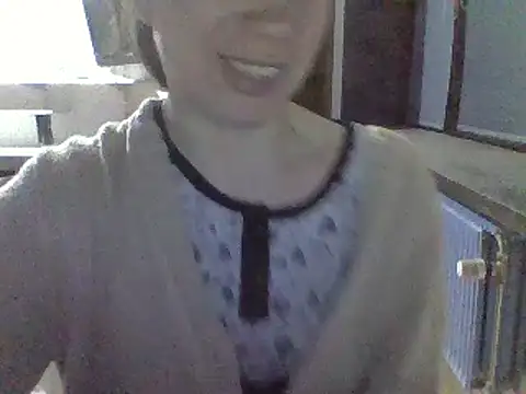 Moi Lina online show from 02-08-25, 10:40