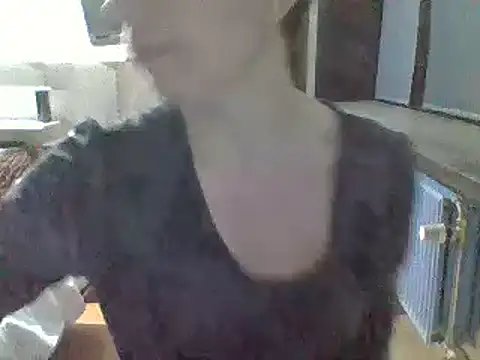 Moi Lina online show from 01-01-25, 12:11