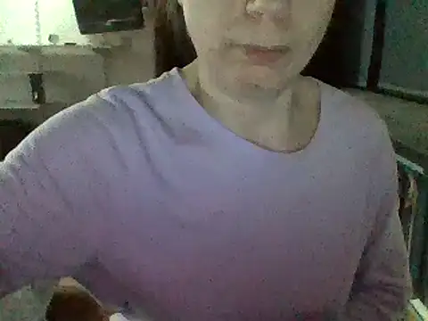 Moi Lina online show from 03-09-25, 07:37