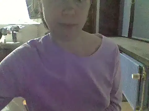 Moi Lina online show from 03-03-25, 10:31