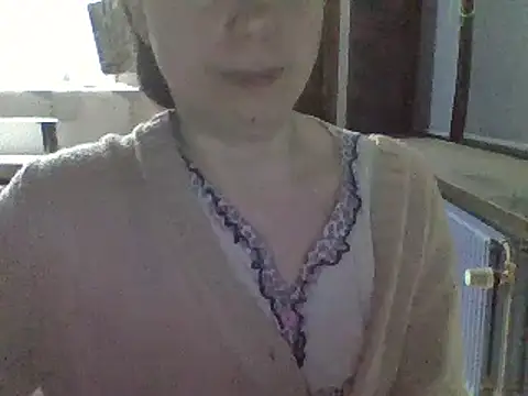 Moi Lina online show from 01-29-25, 11:46