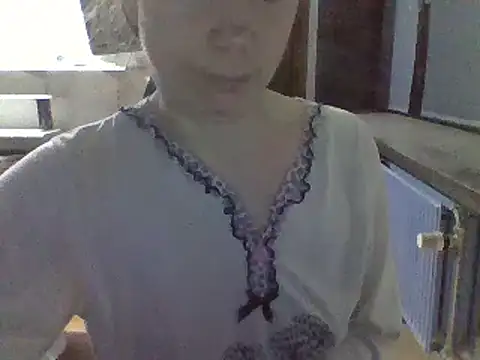 Moi Lina online show from 01-16-25, 11:48