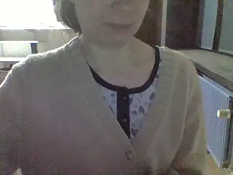 Moi Lina online show from 02-02-25, 01:45