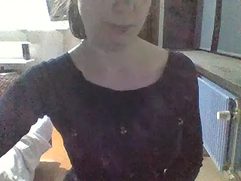 Moi Lina online show from 03-07-25, 09:59