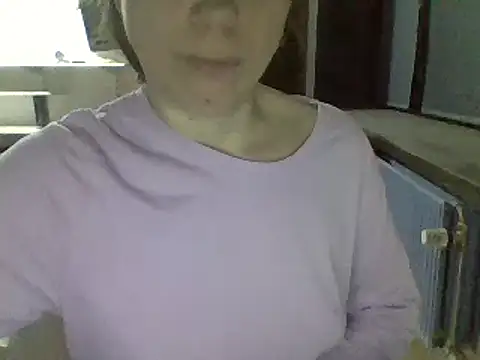 Moi Lina online show from 02-22-25, 02:06