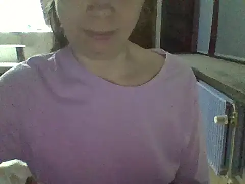 Moi Lina online show from 02-22-25, 11:03