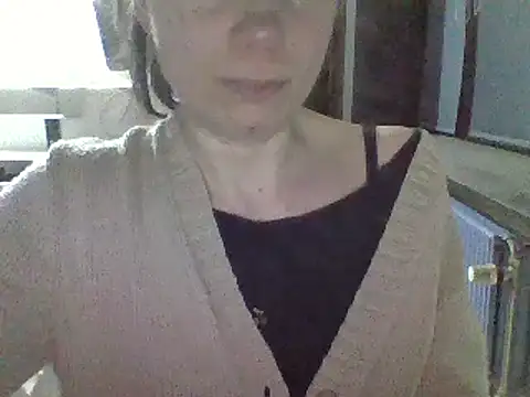 Moi Lina online show from 02-17-25, 11:54