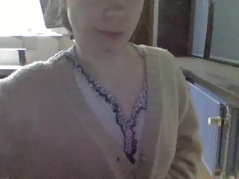 Moi Lina online show from 01-17-25, 09:28