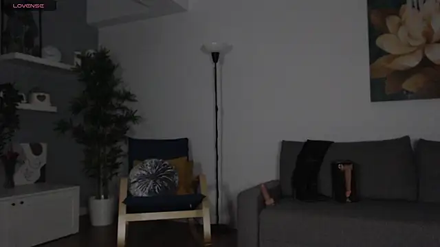 Goddess Tina online show from 12-07-24, 12:51