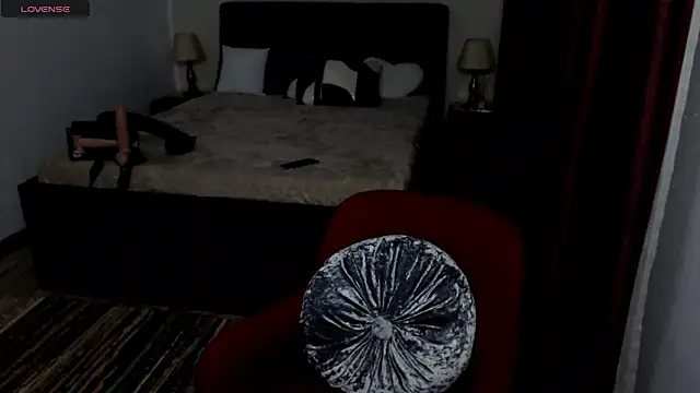 Goddess Tina online show from 01-14-26, 03:26