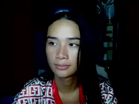 Snapshot of ShinningEthene chatting on 02-27-26, 01:28 ShinningEthene online show from 02-27-26, 01:28