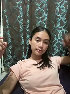 Snapshot of ShinningEthene chatting on 02-20-26, 11:12 ShinningEthene online show from 02-20-26, 11:12