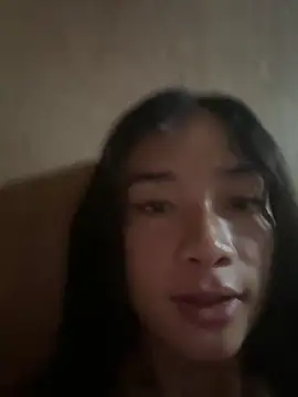 Snapshot of ShinningEthene chatting on 02-18-26, 09:17 ShinningEthene online show from 02-18-26, 09:17