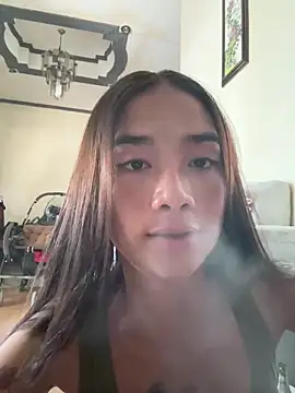 Snapshot of ShinningEthene chatting on 03-01-26, 06:13 ShinningEthene online show from 03-01-26, 06:13