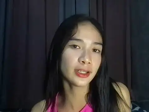 Snapshot of ShinningEthene chatting on 01-08-26, 08:31 ShinningEthene online show from 01-08-26, 08:31