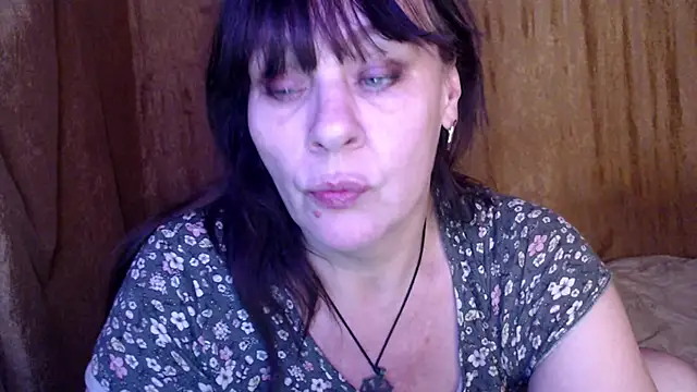 Snapshot of karina_ren_ chatting on 02-20-25, 09:44 karina ren online show from 02-20-25, 09:44