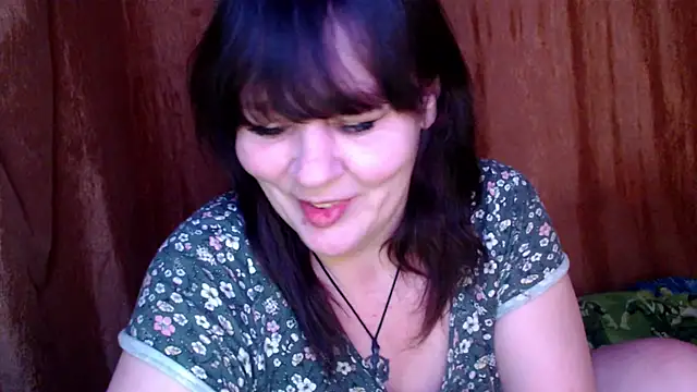Snapshot of karina_ren_ chatting on 02-09-25, 11:25 karina ren online show from 02-09-25, 11:25