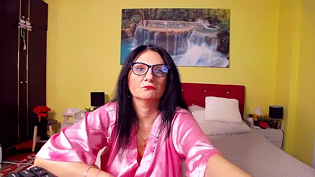 Snapshot of AlexaMorreno chatting on 03-12-25, 08:52 AlexaMorreno online show from 03-12-25, 08:52
