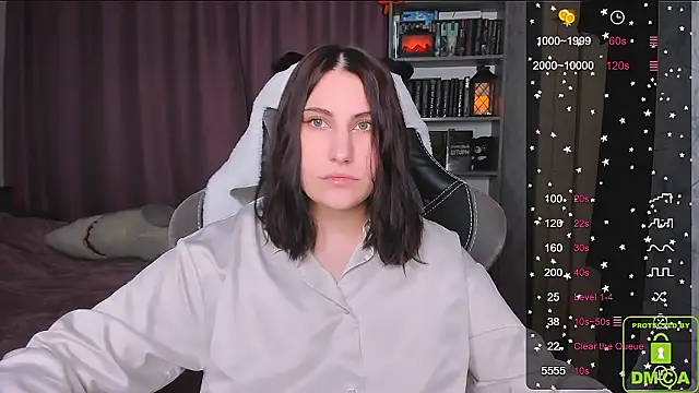 Snapshot of dj_eban_ chatting on 02-08-26, 02:48 dj eban online show from 02-08-26, 02:48